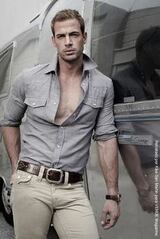 Туфелька скачать