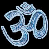 Лекарство для души скачать