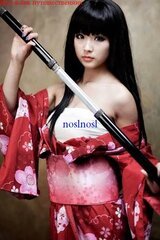 Школьник путешественник скачать