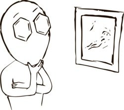 Как мозг заставляет нас делать глупости скачать