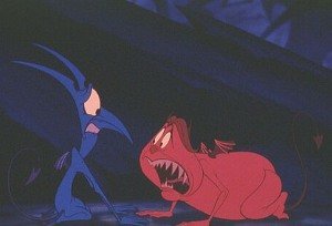 Попаданка. Кратенько скачать