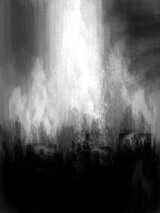 Город посреди леса скачать