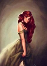 Академия проклятий. Книги 1 - 7 скачать