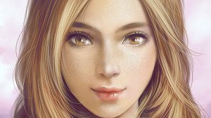 Замуж по принуждению скачать