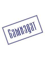 Игрушки 2 скачать