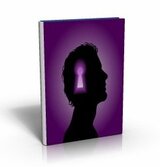 7 ШАГОВ К УСПЕХУ. РУКОВОДСТВО ДЛЯ УМНЫХ МУЖЧИН скачать