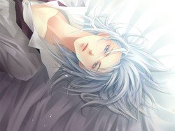 Ледяной «принц» скачать