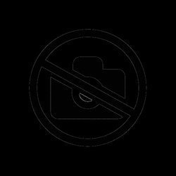 Царев врач или когда скальпель сильней клинка скачать