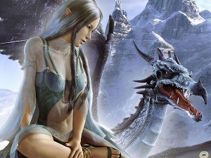 Брачные игры богов скачать