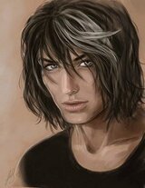 Сказка об Иване-царевиче, его верном друге Сером Волке и Кощее Бессмертном скачать