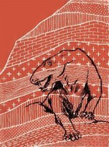 Тайны прошлого в глубинах времен скачать