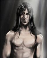 Мутная вода скачать