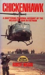 Цыплёнок и ястреб скачать