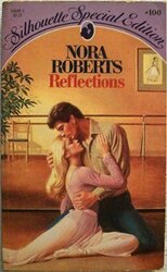 Отражения скачать