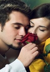 Забыть, чтобы вспомнить скачать