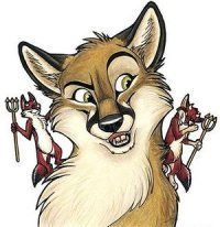 Русалка озера Тика скачать