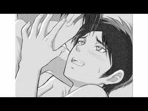 Твой Бэмби! скачать