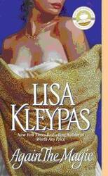 Возвращение магии скачать