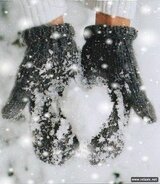 Положи себя под елку скачать