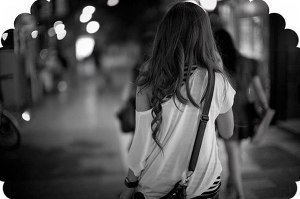 Малышка скачать