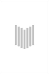 Десант в прошлое скачать