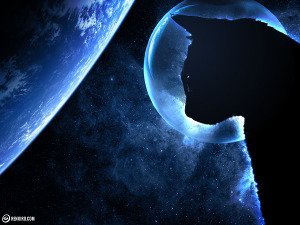 Проклятая дочь скачать