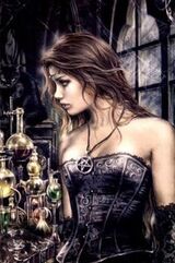 Шпионка академии магии и стихий скачать