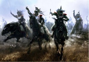 Ненависть скачать