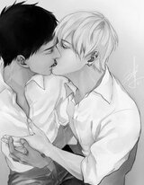 Охрана не нужна? скачать