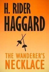 Ожерелье Странника скачать