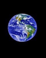 Первая Книга Моисеева. Бытие скачать