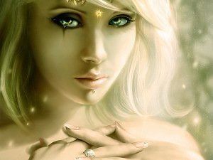 Не родись красивой, а родись счастливой скачать