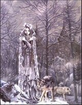 О чем мечтают феи скачать