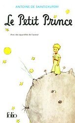Le Petit Prince скачать