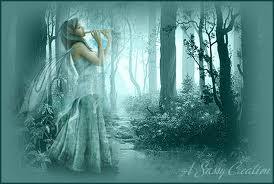 Сказание о Снежной Пэри.Шанс даётся раз скачать