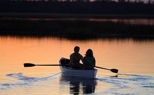 Двойные игры скачать