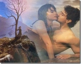 Горящая путевка в мир иной или беги Алиска, беги! скачать