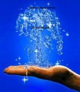 Терра Нова скачать