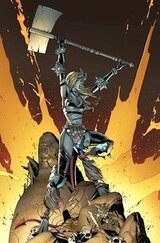 Маг из совсем другого мира: Первые шаги. скачать