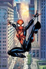 Маг из совсем другого мира: Начало пути. скачать