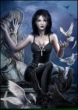 Одиночка скачать