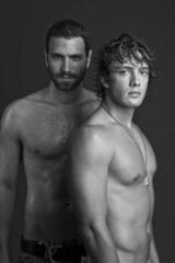 О бетах несчастных замолвлю я слово скачать