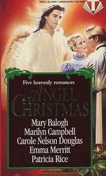 Хранимые ангелами скачать