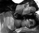 Верни мою любовь! скачать