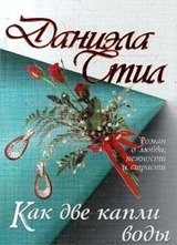 Как две капли воды скачать