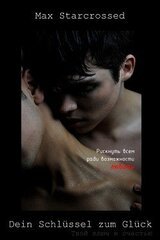 Dein Schlüssel zum Glück/ Твой ключ к счастью скачать
