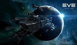 Наемник скачать