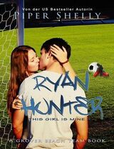 Эта девушка моя скачать