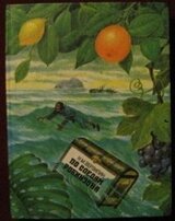 По следам Робинзона скачать