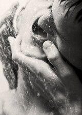 Такое странное чувство скачать